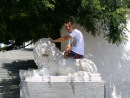 Сергій Дейнека фотография #9 (источник - https://vk.com/id132334561)
