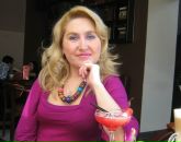 Фотография Ширяевой Ольги