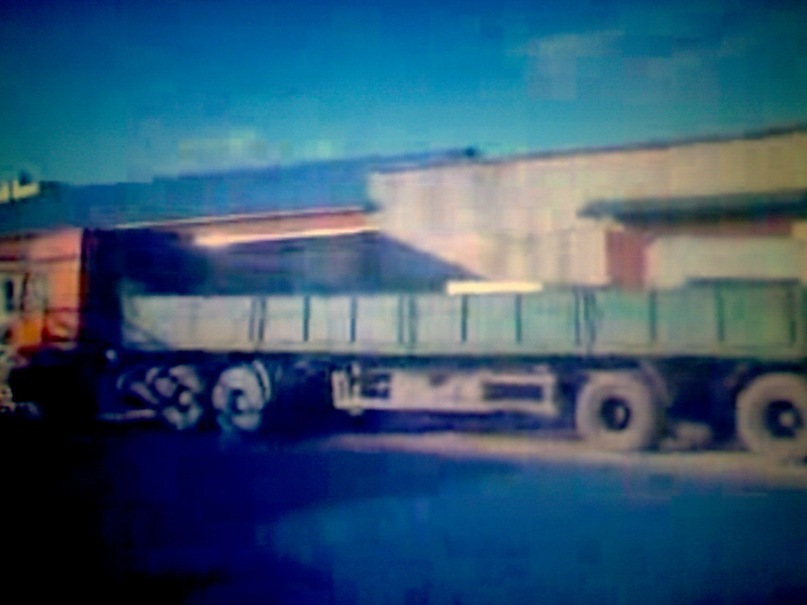 Николай Иванов фотография #28