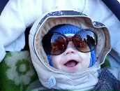 Фотография Сахаровой Марии