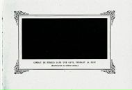 Виктор Кузьмин фотография #2 (источник - https://vk.com/id3086485)