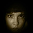 Фотография Сергеевны Валентины