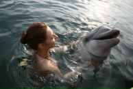 Катя Парамонова фотография #35 (источник - https://vk.com/id514160)