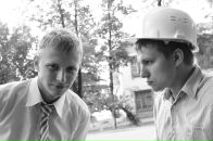 Фотография Морозова Михаила