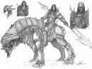 Дмитрий Штаба фотография #50 (источник - https://vk.com/id119524434)