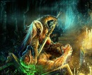 Дмитрий Штаба фотография #42 (источник - https://vk.com/id119524434)