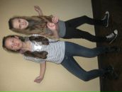 Вітуся Галушка фотография #32 (источник - https://vk.com/id87279316)