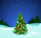 Ольга Малишівська фотография #14 (источник - https://vk.com/id16656802)