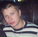 Фотография Ильичева Михаила