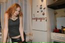 Фотография Николаевой Елены