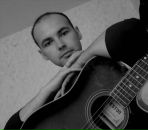 Фотография Губаля Михаила