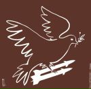 Антон Городничев фотография #37 (источник - https://vk.com/id2258961)