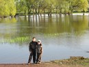 Андрій Вашків фотография #25 (источник - https://vk.com/id161641218)