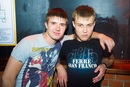 Фотография Яковлева Настя