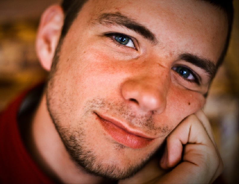 Дима Кущенко фотография #27