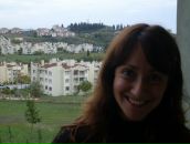 Фотография Чунихиной Юлии