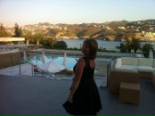 Фотография Поляничкиной Ольги