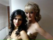 Фотография Прохоровой Анны