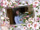 Іра Тимків фотография #1