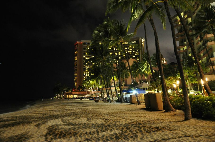 Константин Кизеев фото №16