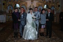Віра Лисак фотография #37 (источник - https://vk.com/id154664629)