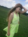 Вікуся Гладюк фотография #17 (источник - https://vk.com/id168053581)