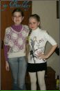 Вікуся Гладюк фотография #42 (источник - https://vk.com/id168053581)