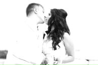 Фотография Смеян Полины