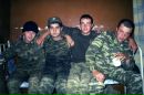 Сергей Савин фотография #5 (источник - https://vk.com/id105217290)