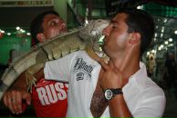 Сергей Кочиев фотография #48 (источник - https://vk.com/id764809)