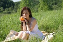Фотография Пузыревой Марины