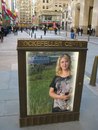 Наталія Лехман фотография #33 (источник - https://vk.com/id153705359)