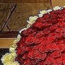 Марися Підгурська фотография #20 (источник - https://vk.com/id156009345)