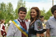 Віталій Передрій фотография #5 (источник - https://vk.com/id15683422)