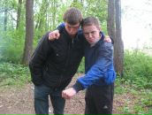 Славік Білозір фотография #29 (источник - https://vk.com/id27786921)