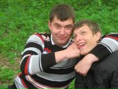 Славік Білозір фотография #18 (источник - https://vk.com/id27786921)