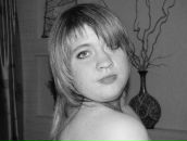 Фотография Пчелинцевой Юлии