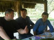 Олег Подусівський фотография #50 (источник - https://vk.com/id99888410)