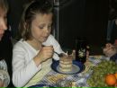 Лєра Цюпак фотография #1