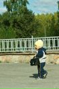 Руслан Свірський фотография #11 (источник - https://vk.com/id44072437)