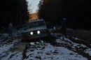 Микола Німчук фотография #26 (источник - https://vk.com/id133098159)