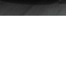 Віталік Касяненко фотография #40 (источник - https://vk.com/id152979236)