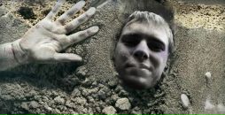 Фотография Приставко Татьяна