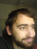 nepama_gglo anadoli фотография #42 (источник - https://vk.com/id3822627)