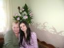 Лідія Казимір фотография #16 (источник - https://vk.com/id133652520)