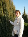 Анна Світана фотография #9 (источник - https://vk.com/id163787013)