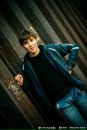 Фотография Skripko Ivan