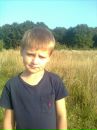 Зеновій Стасюк фотография #40 (источник - https://vk.com/id138755457)
