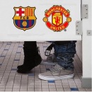 Фотография Tokashev Sayat