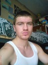 Віталій Онищук фотография #12 (источник - https://vk.com/id138198026)